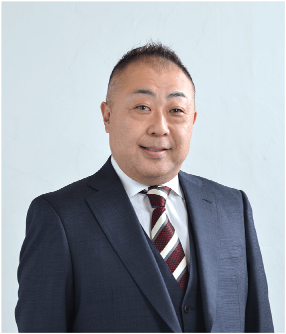 伊藤 雄二
