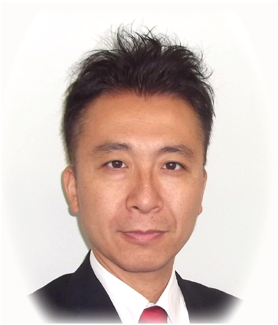 田中 秀幸