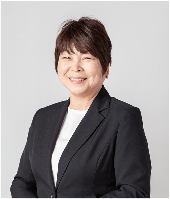 野々村 美佳子