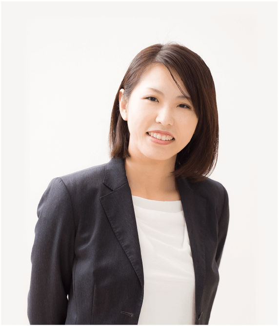 原 麻衣子