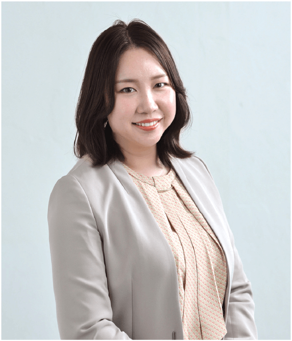 伊藤 沙耶